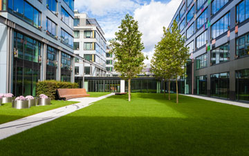 Commercial Landscaping Services In, Commercial Landscaping Services Lakewood Ca